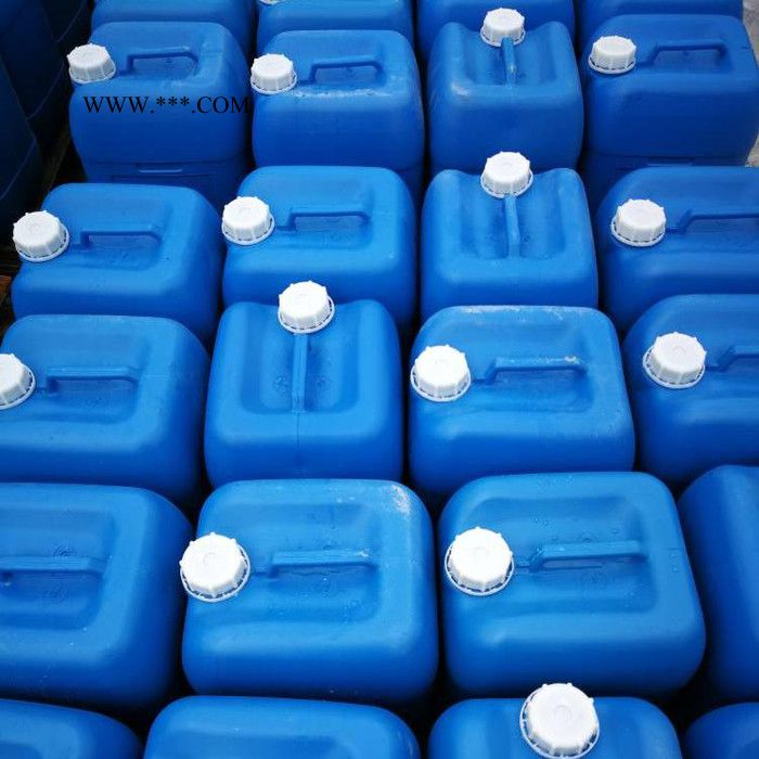 满航化工现货供应水溶性硅油 质量有保障蜡玻璃水专用水性硅油图5