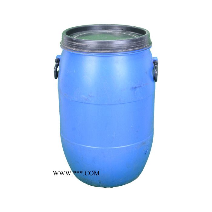 满航化工现货供应水溶性硅油 质量有保障蜡玻璃水专用水性硅油图2