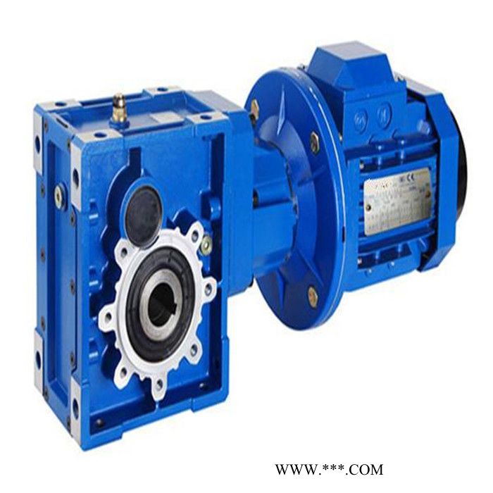 上海菲森VFR44-60Bonfiglioli减速器图4