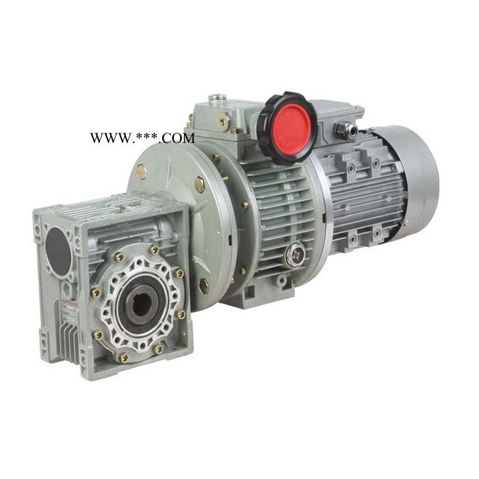 上海菲森VF49-300Bonfiglioli减速器图6