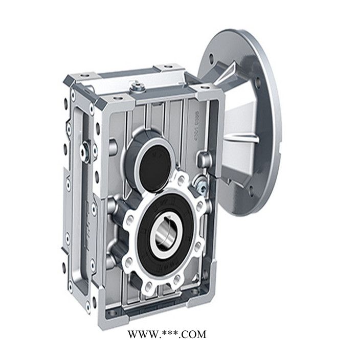 上海菲森VF250-60Bonfiglioli减速器图3