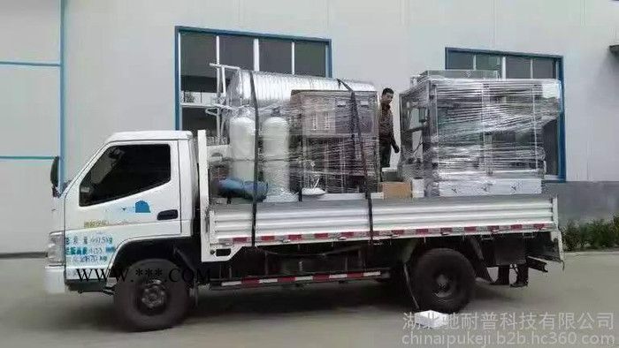 好车同享cnp--003 玻璃水设备 玻璃水设备厂家图3