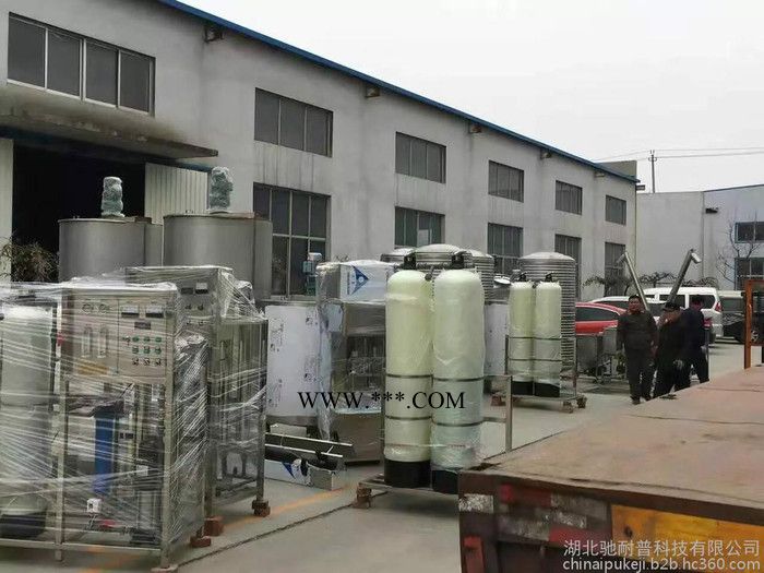 好车同享cnp--003 玻璃水设备 玻璃水设备厂家图5