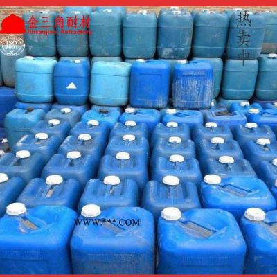 化工厂直销玻璃水 **价廉 **打造