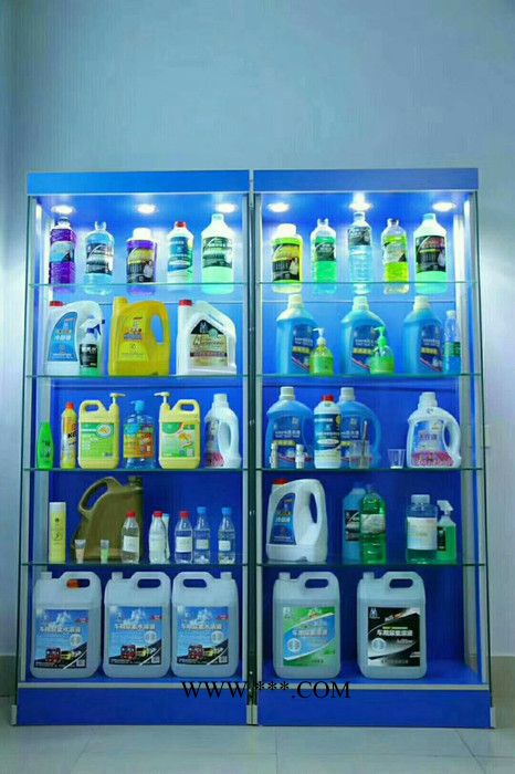 玻璃水 销售渠道广,设备一机多用,公司免费支持,免费加盟,人人用 玻璃水图7