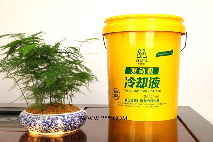 玻璃水 销售渠道广,设备一机多用,公司免费支持,免费加盟,人人用 玻璃水图3