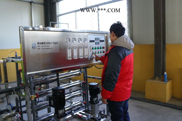 玻璃水 销售渠道广,设备一机多用,公司免费支持,免费加盟,人人用 玻璃水图6