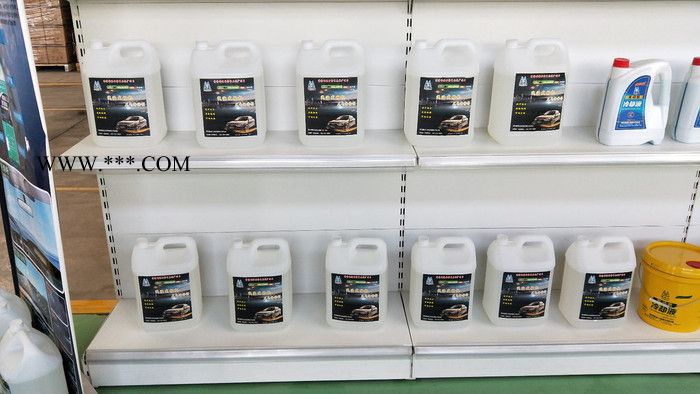 玻璃水 销售渠道广,设备一机多用,公司免费支持,免费加盟,人人用 玻璃水图5