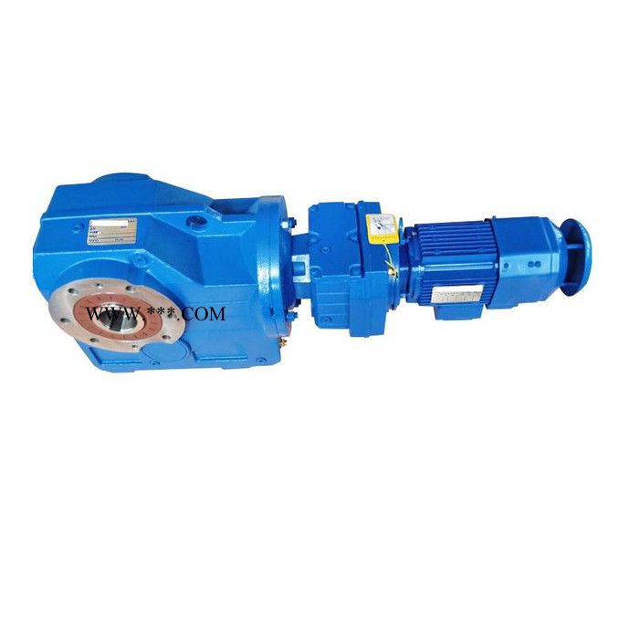 上海菲森NRV150-75Bonfiglioli减速器图8