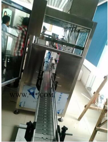 驰耐普cnp-0005 玻璃水设备、洗涤设备图4