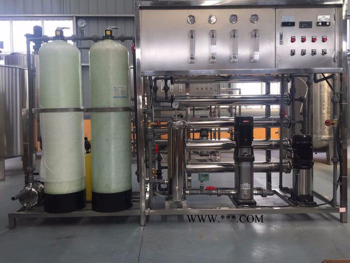 驰耐普cnp-0005 玻璃水设备、洗涤设备图8