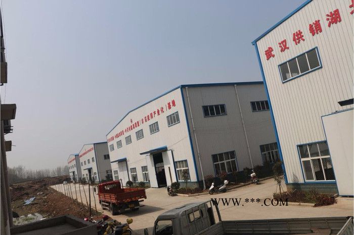 驰耐普cnp-0005 玻璃水设备、洗涤设备图2