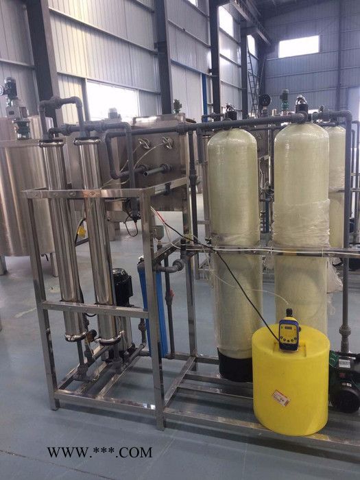 驰耐普cnp-0005 玻璃水设备、洗涤设备图7