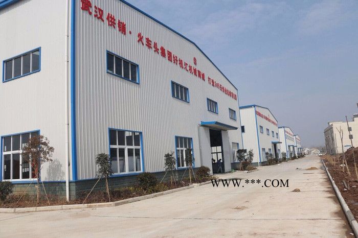 驰耐普cnp-0105 玻璃水设备、洗涤设备图7