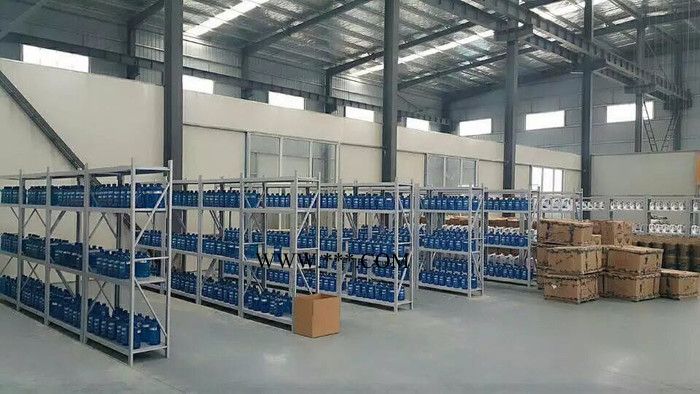 驰耐普cnp-0105 玻璃水设备、洗涤设备图2