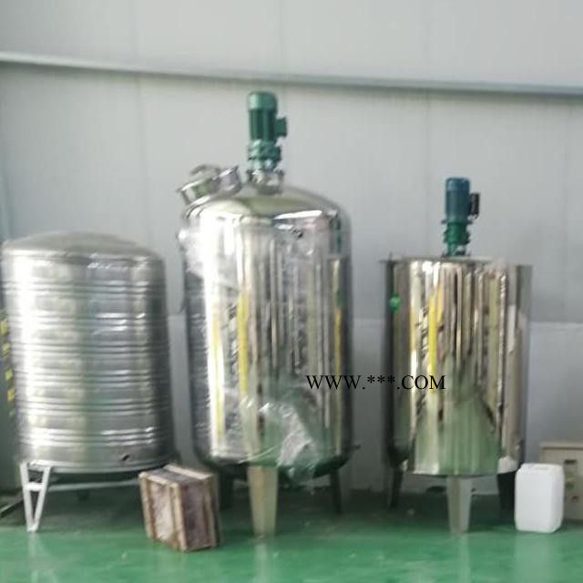 车尿素设备一机多用防冻液 柴油机尾气处理液生产设备  水处理设备 玻璃水配方 车尿素设备厂家图2