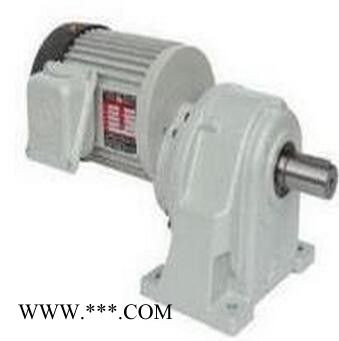 [厂家特价现货供应]SHZ840型减速器 三环减速器批发价图8