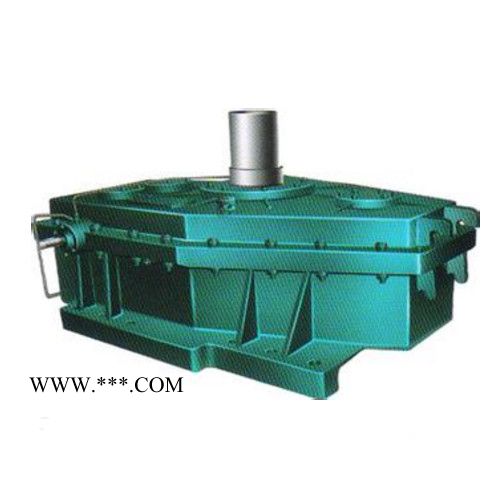 [厂家特价现货供应]SHZ840型减速器 三环减速器批发价图6