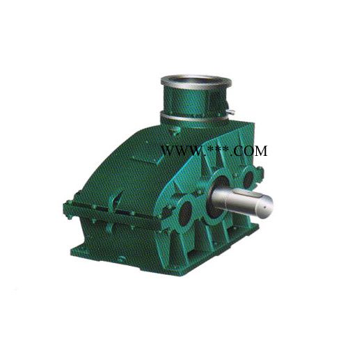 [厂家特价现货供应]SHZ840型减速器 三环减速器批发价图7