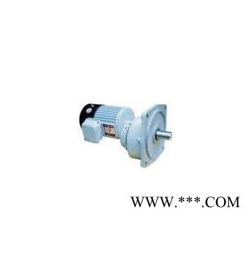 [厂家特价现货供应]SHZ840型减速器 三环减速器批发价图4