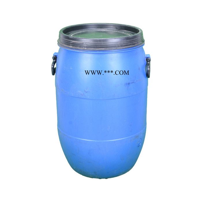 现货供应水溶性硅油 质量有保障蜡玻璃水专用水性硅油图2