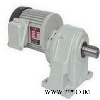 [厂家特价现货供应]SHZ950型减速器 三环减速器批发价图4