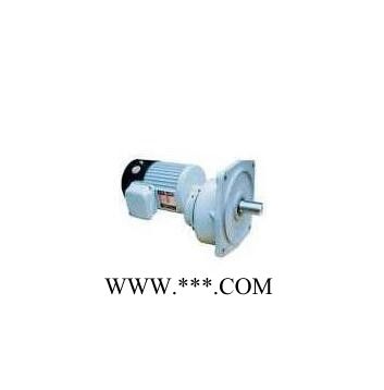 [厂家特价现货供应]SHZ950型减速器 三环减速器批发价图7