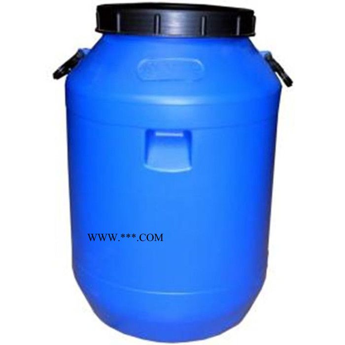 现货供应水溶性硅油 质量有保障蜡玻璃水专用水性硅油 现货供应图4
