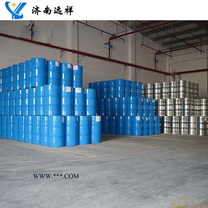 远祥直销**甲醇 国标含量玻璃水用 品质保证 工业级甲醇 交期保障 甲醇厂家图5