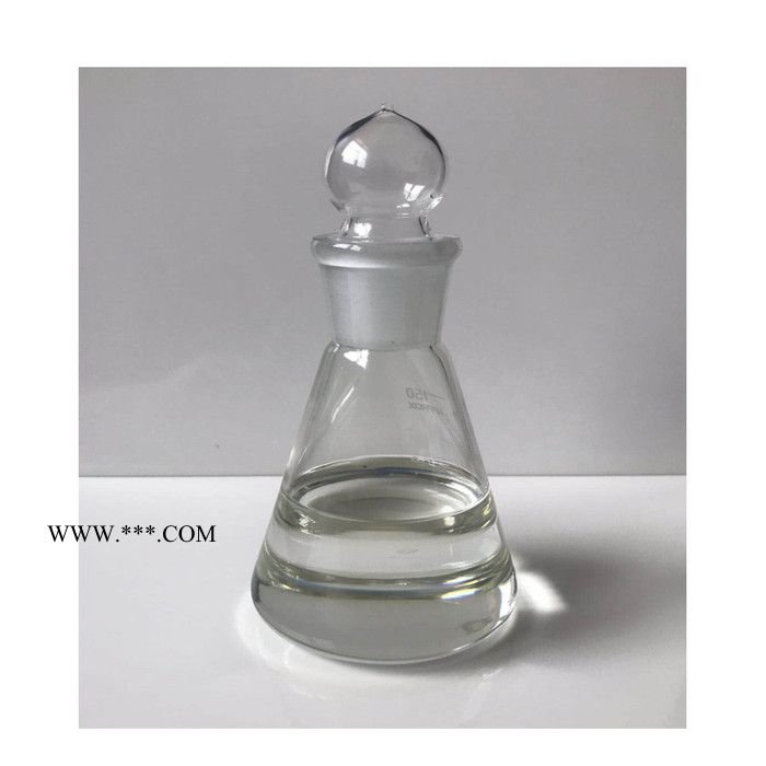 远祥直销**甲醇 国标含量玻璃水用 品质保证 工业级甲醇 交期保障 甲醇厂家图2