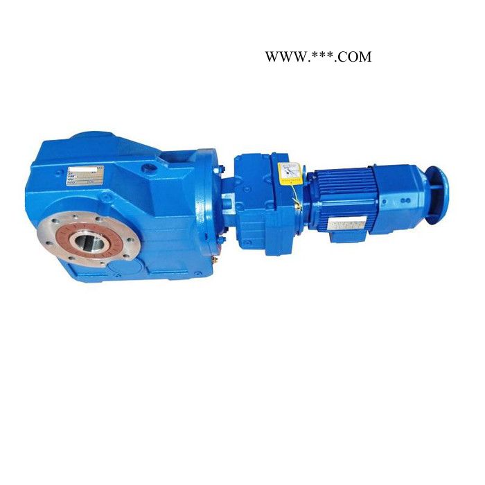 上海菲森NRV030-25Bonfiglioli减速器图8