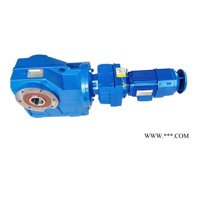 上海菲森KPM050-200Bonfiglioli减速器图8