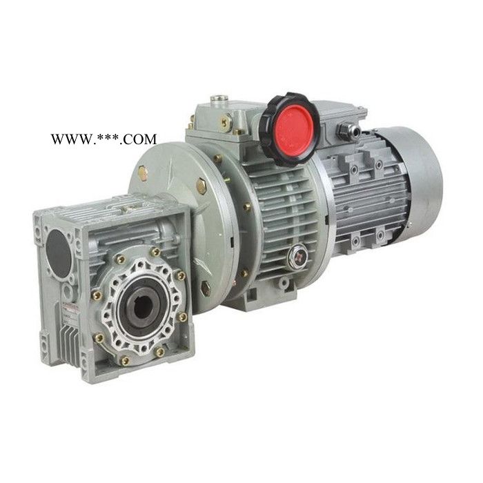 上海菲森KPM050-200Bonfiglioli减速器图6