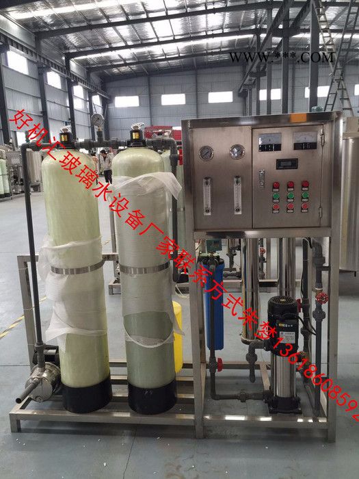 驰耐普cnp-0006 玻璃水设备、洗涤设备、防冻液设备图3