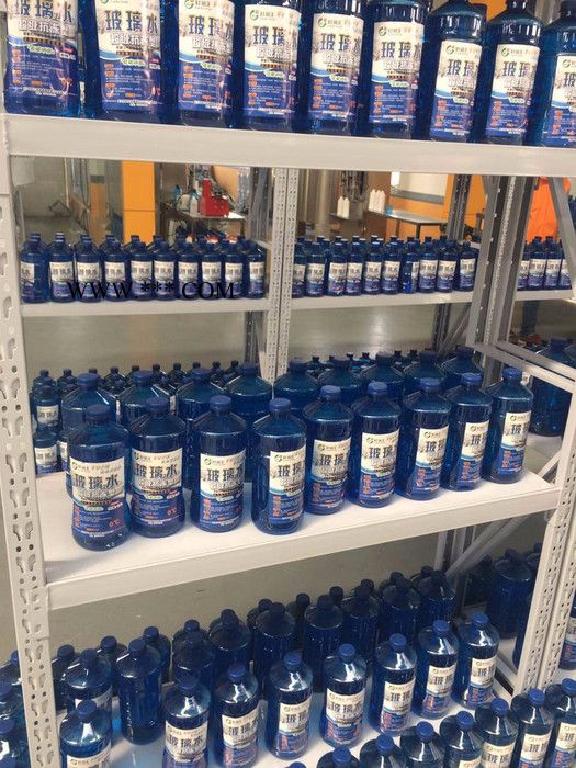 驰耐普cnp-0006 玻璃水设备、洗涤设备、防冻液设备图5