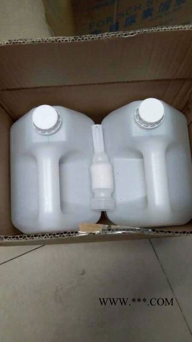 驰耐普cnp-0006 玻璃水设备、洗涤设备、防冻液设备图6