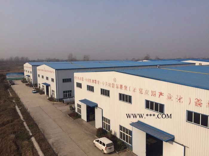 驰耐普cnp-0006 玻璃水设备、洗涤设备、防冻液设备图2