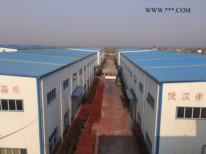 驰耐普cnp-0006 玻璃水设备、洗涤设备、防冻液设备图4