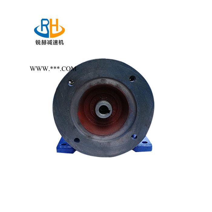 减速机 厂家减速机 XLD系列行星摆线针轮减速机 天津标准减速器 立式行星摆线减速器 ** 保证品质各种配件齐全图2