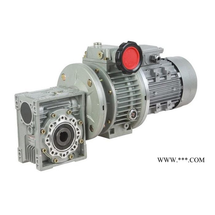 DKAT107-Y45-4P变速机,减速器图8