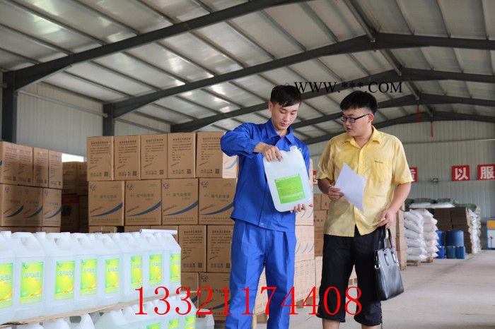 北京蓝征F1防冻液、玻璃水等汽车用品生产设备图7