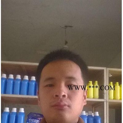 玻璃水制作技术转让 玻璃水原料比例 玻璃水母料 玻璃水制作方法
