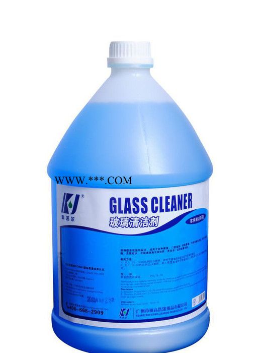 厂家低价直供**玻璃清洁剂|玻璃水|玻璃清洗剂图2