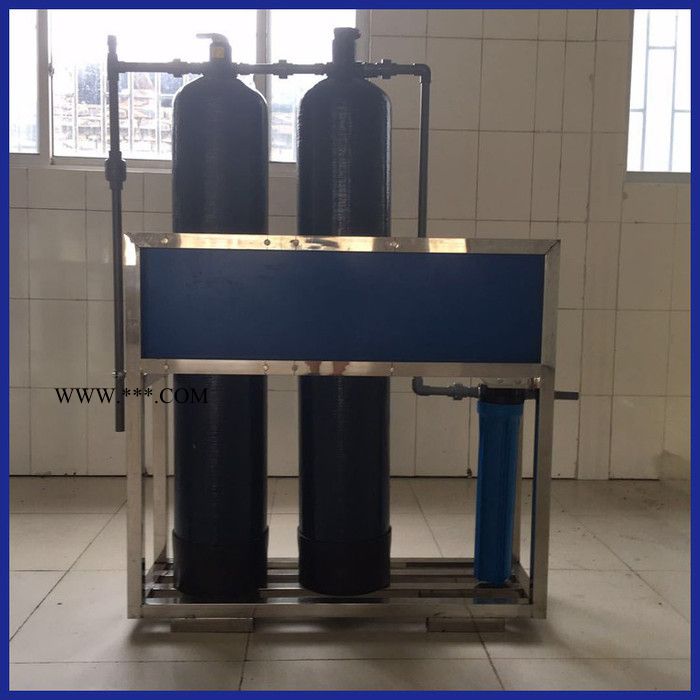 迈润得MRD-RH001水处理 生产玻璃水设备水处理 日化用品设备 ** 质量保证图4