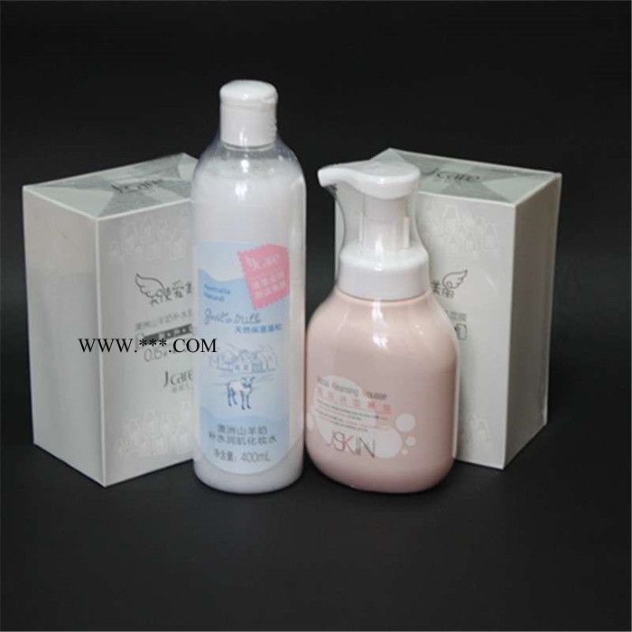 微山微普 销售pe热收缩膜 玻璃水矿泉水瓶口包装热缩膜 欢迎订购图4