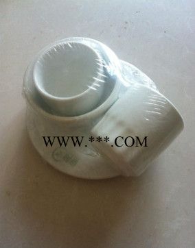 微山微普 销售pe热收缩膜 玻璃水矿泉水瓶口包装热缩膜 欢迎订购图2