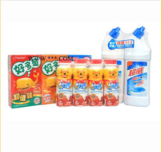 微山微普 销售pe热收缩膜 玻璃水矿泉水瓶口包装热缩膜 欢迎订购图7