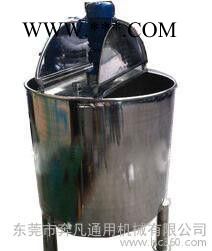 巧夺天工的经典｜胶水搅拌机｜玻璃水液体搅拌机｜多种叶片选择图2