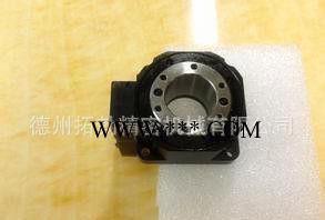 拓勃精密S9系列回转减速机回转驱动回转减速器图3