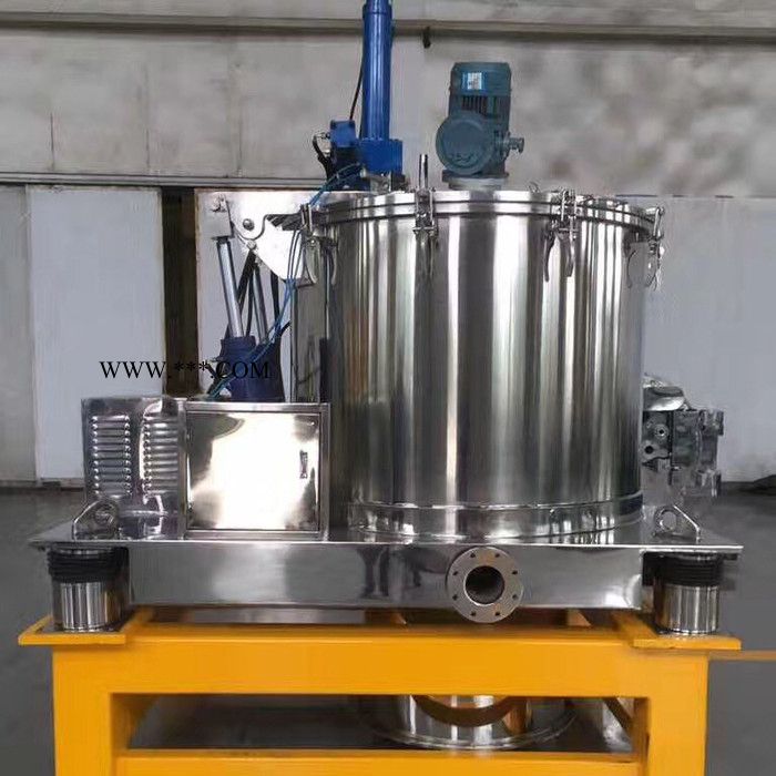 宏圣隆LZG50 切削液过滤设备。润滑油过滤设备。水性液除渣设备。磨削液除渣设备。昝火油清理设备。拉丝油过滤设备。玻璃水图6